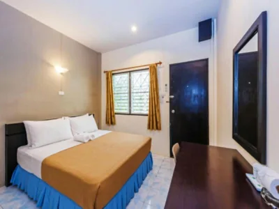 Baantonsai Garden Resort – Photos 2